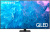 Телевизор Samsung QE65Q70DAUXRU
