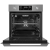 Шкаф духовой электрический Maunfeld AEOH60106S Шкаф духовой электрический Maunfeld AEOH60106S