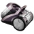 Пылесос циклонного типа BRAYER BR4205
