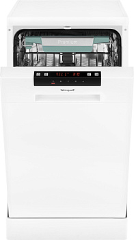 Посудомоечная машина Weissgauff DW 4535