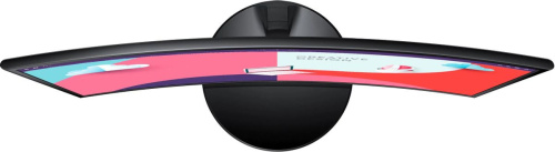 Монитор Samsung LS24C360EAIXCI