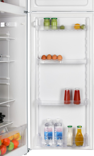 Холодильник NORDFROST NRT 144 032