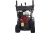 Бензиновый снегоуборщик EVOline SBG760THEHYDRO