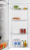 Холодильник NORDFROST NRT 144 032
