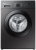 Стиральная машина Samsung WW65AG4S21CXLD