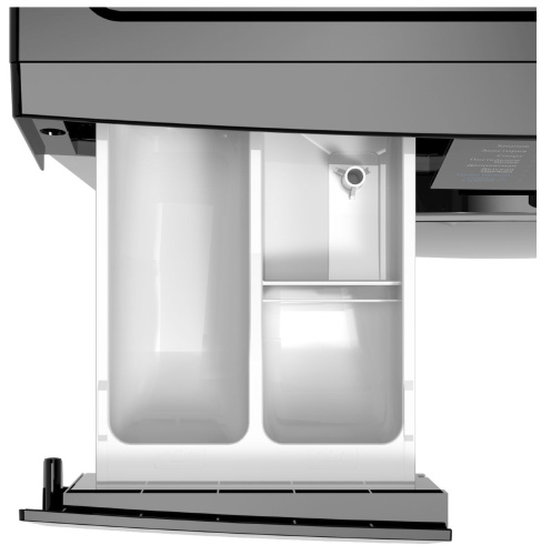 Cтиральная машина Ardo WTH71244S2