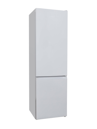 Холодильник Hotpoint-Ariston HT 5200 C W