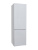 Холодильник Hotpoint-Ariston HT 5200 C W