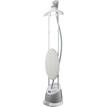 Отпариватель NORDFROST GS 3000 GREY