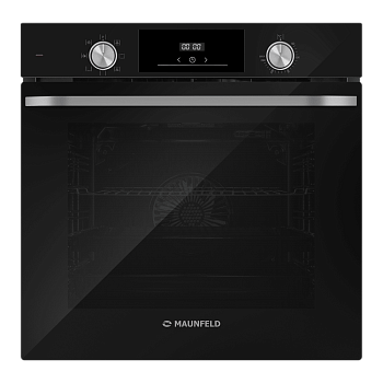 Шкаф духовой электрический MAUNFELD FEOH7872B