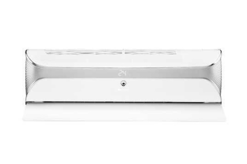 Настенная сплит-система Gree Soyal GWH09AKCXD-K6DNA1A