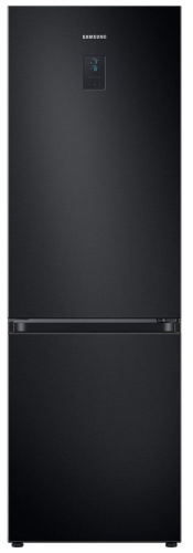 Холодильник Samsung RB34T670FBN