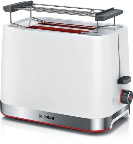 Тостер Bosch TAT4M221