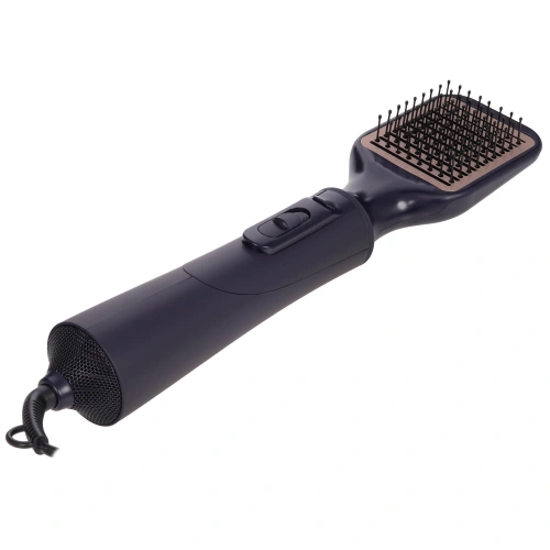 Фен-щетка Philips BHA530/00