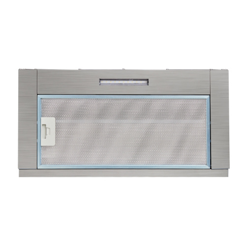 Встраиваемая вытяжка Jacky's JV SI652