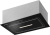 Вытяжка Weissgauff Aura 456 PB Black Glass Вытяжка Weissgauff Aura 456 PB Black Glass
