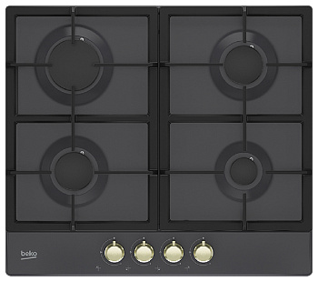 Варочная панель Beko HIAG64225SAR