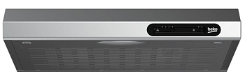 Вытяжка Beko CFB5310X
