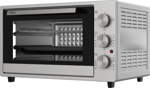 Мини печь ARDO MO3831S2