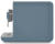 Автоматическая кофемашина Smeg BCC12SBMEU