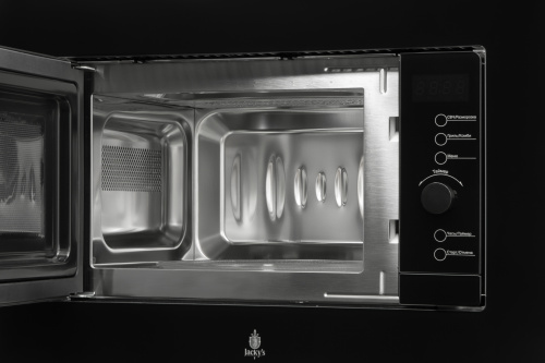 Микроволновая печь Jacky's JM BB20A1