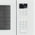 Микроволновая печь KRONA REIN 60 WH