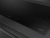 Электрическая варочная панель Smeg SE495ETD Электрическая варочная панель Smeg SE495ETD