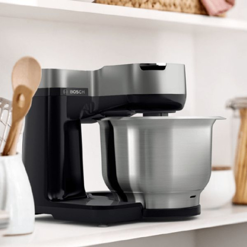 Кухонная машина Bosch MUMS2VM00