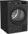 Сушильная машина Beko DF7412GB