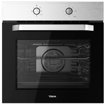 Духовой шкаф Teka HCB 6515 ST. STEEL