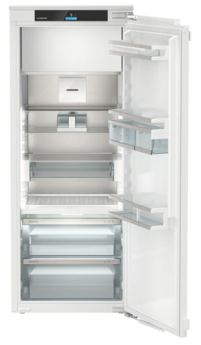 Встраиваемый холодильник Liebherr IRBci 4551-22 001