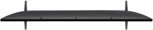 Телевизор LED LG 50" 50UQ75006LF.ARUB Smart черный