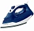 Утюг Tefal FV2838E0 (Синий)