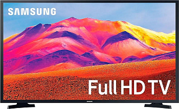 Телевизор LED 32" SAMSUNG UE32T5300AUXCE