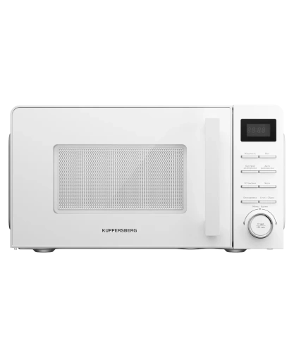 Микроволновая печь Kuppersberg TMW 201 W