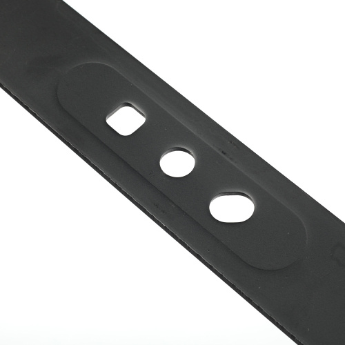 Нож PATRIOT MBS 540