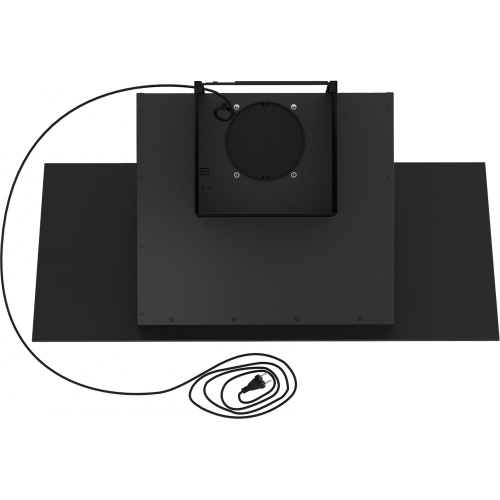 Вытяжка Franke MELODY 90 BK