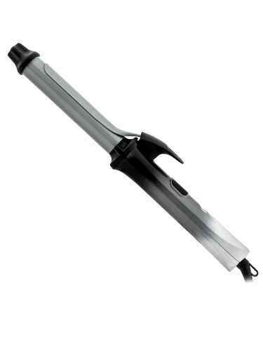 Электрощипцы BRAYER BR3211