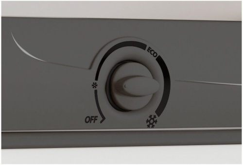 Холодильник Indesit ITS 4160 G