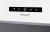 Вытяжка Weissgauff BOX 1200 WH