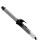 Электрощипцы BRAYER BR3211 Электрощипцы BRAYER BR3211