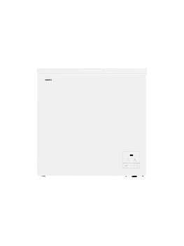 Морозильный ларь NORD i-CN 250