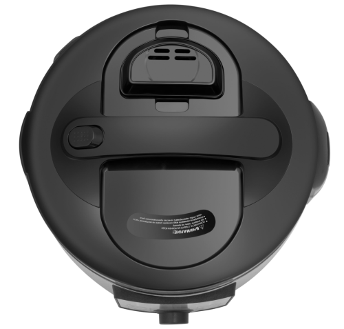 Мультиварка Maunfeld MPMC-1625S