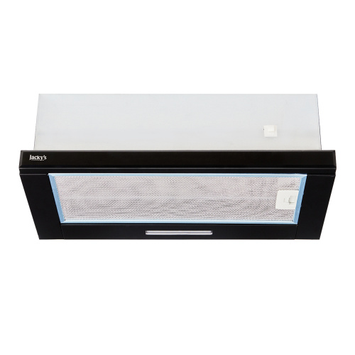 Встраиваемая вытяжка Jacky's JV SB651