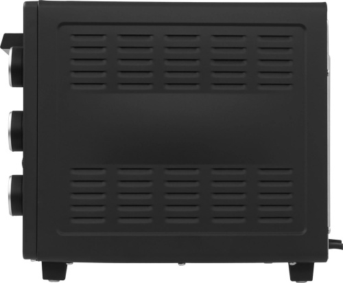 Мини печь ARDO MO3831A2