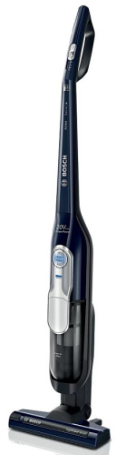 Пылесос Bosch BCH85N