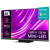 Телевизор Hisense 65U8HQ