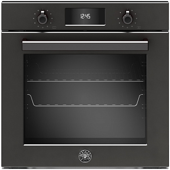 Духовой шкаф Bertazzoni F6011PROPTN/23