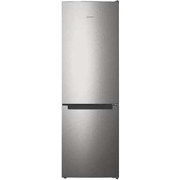 Двухкамерный холодильник Indesit ITS 4180 G