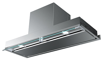 Вытяжка Franke FSTPRO 908